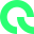 quantum-7xq.pages.dev favicon